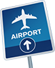 Sinop Rent a Car