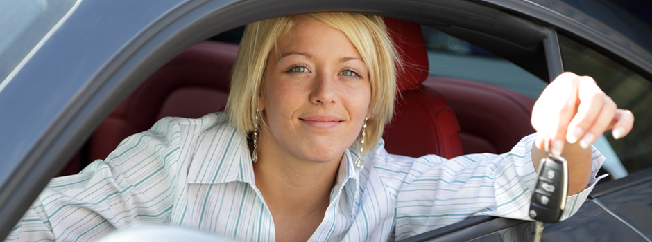 Sinop Rent a Car