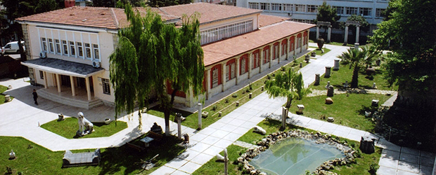 Sinop Rent a Car